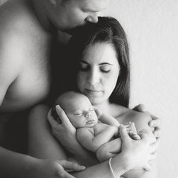 Custom Photography - Products