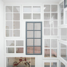 house ideas