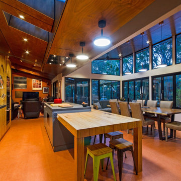 BDAA Design Awards 2019 - Residential alterations / additions up to $250,000
