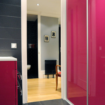 Art Déco
