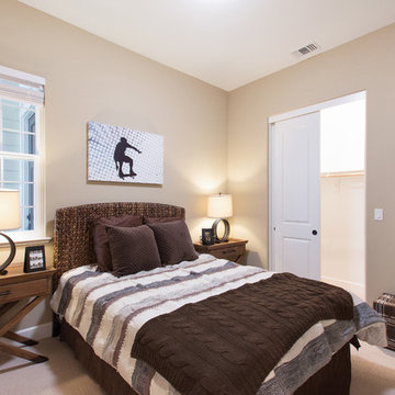 1908 Gardenview Cir