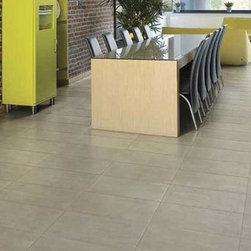 Julian - Flooring
