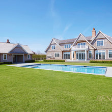 39 Pauls Lane, Water Mill NY