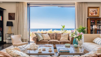 Elegante y atemporal