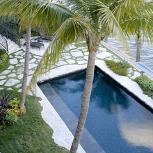 pools
