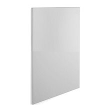 Magnet board