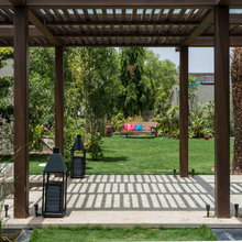 Garden/Outdoor