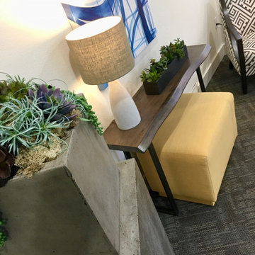 Stadium Dental Offices