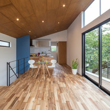 Sb Flooring