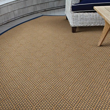 CARPET AND AREA RUGS