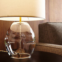 Lamps