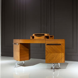 New Collection - Living Room Furniture