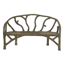 Benches