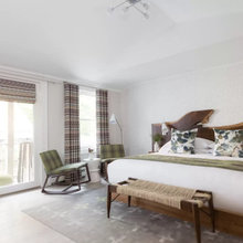 owners bedroom