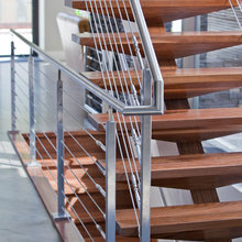 Stair