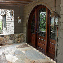 Doors