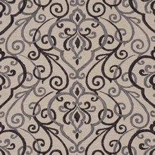 Carpet