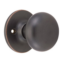 door knobs