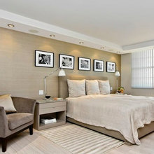 Bedroom 2020