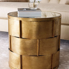 accent furniture