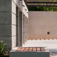 Exterior Ideas