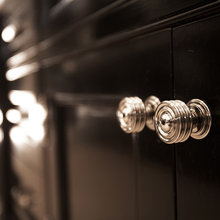 cabinet drawer knobs for bathroom