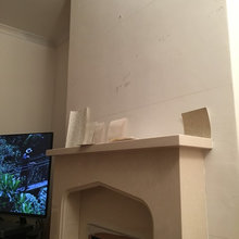 Front Room