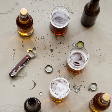 A Custom Shop for DAD: Father's Day Decor & Gifts