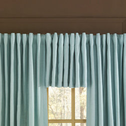 Draperies - Products