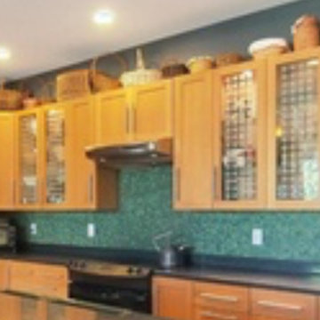 New Cabinet Painting Pictures