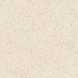 Quartz Countertop Collection - Products