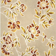 Outdoor Rugs