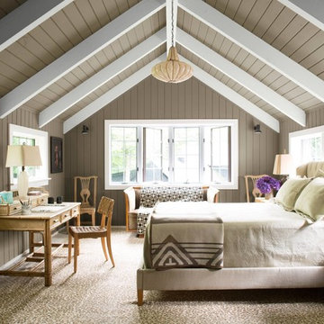 Benjamin Moore Paints