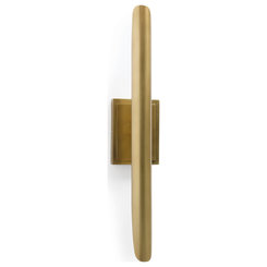 Wall Sconces