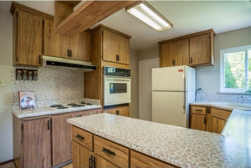 Allshiny Multifunctional Kitchen Rack Microwave Oven Floor Shelf Storage Storage Cupboard