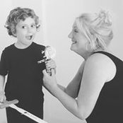 Neil Kennedy's photo