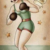 Lucia Ayala's photo