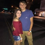 Kayla Hamm's photo