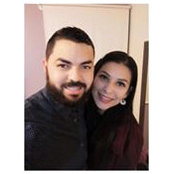 Sam Rodríguez's photo