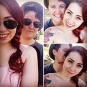 Foto von Taylor Garrett