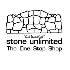 Stone Unlimited
