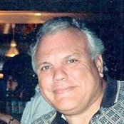 Jim Slades billede