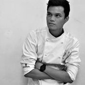 Janniel Tabigne's photo