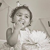 Charini Halangoda's photo