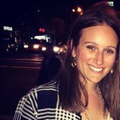 Allyson Seegers foto
