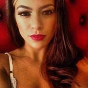 Foto von Adrianna Rose
