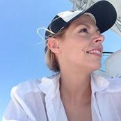 Constanze Wolf's photo