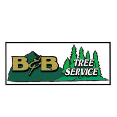 B & B Tree Service