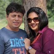 Foto von Hemal Khambatta