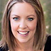 Amy McDaniels foto